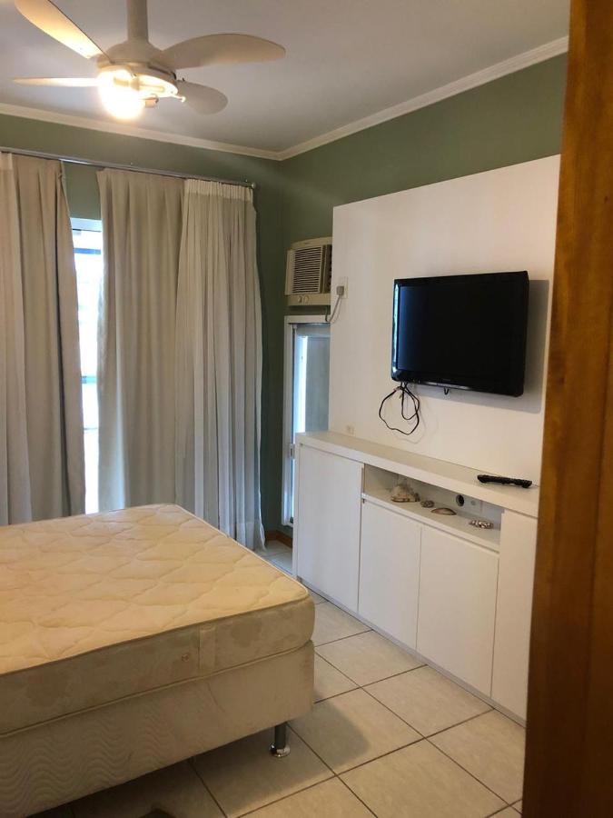 Balneario Camboriu Barra Sul Apartment Exterior foto
